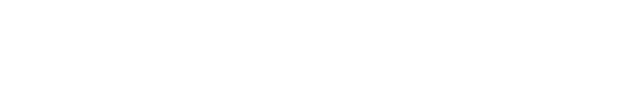 JDC Logo